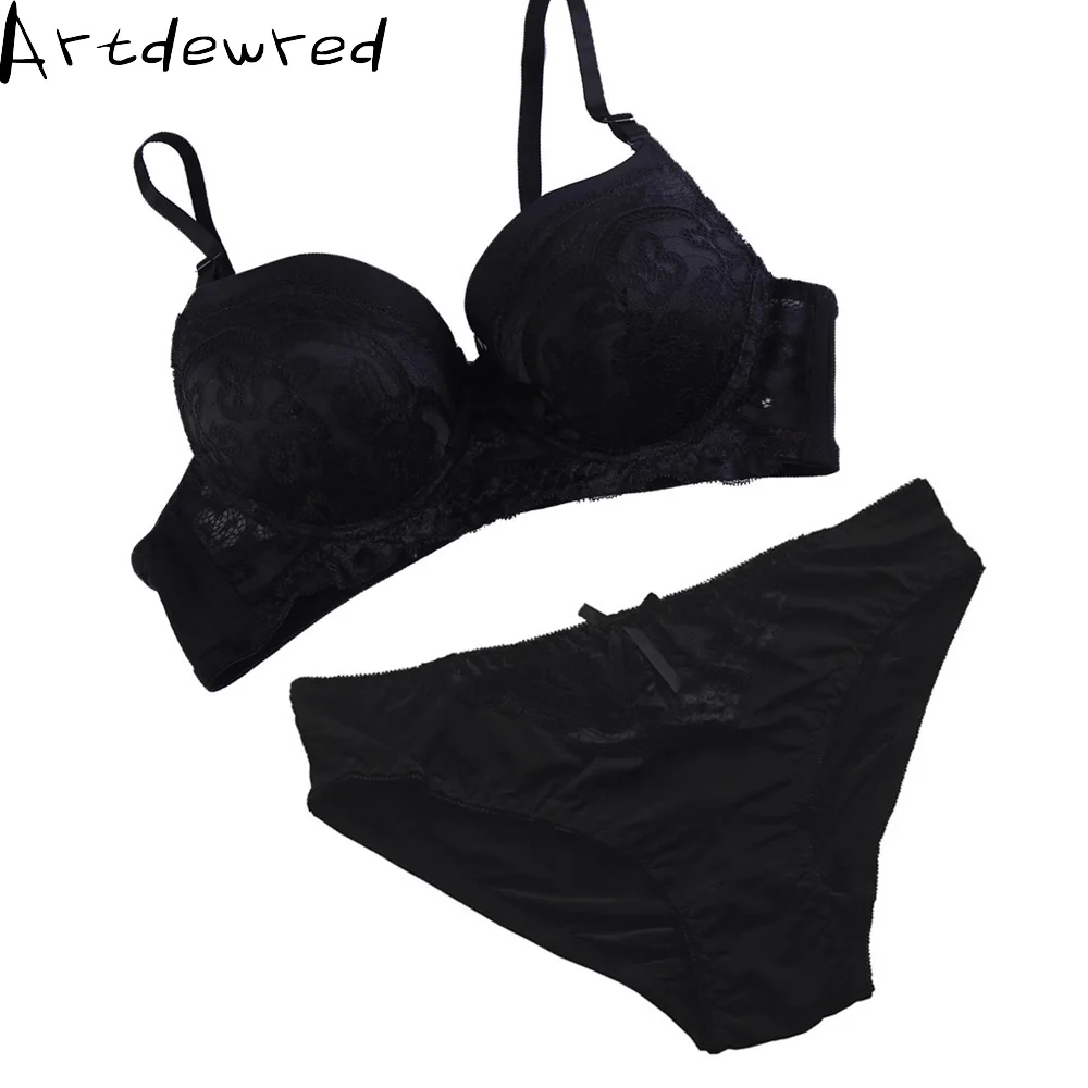 Новый сексуальный кружевной бюстгальтер короткие наборы цветочный 80 85 90 95 100 ABC