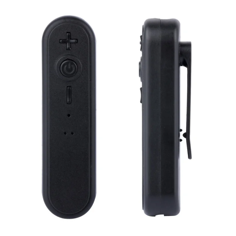 Мини Bluetooth приемник портативный беспроводной аудио адаптер 4 1 автомобильные