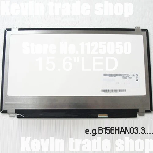 Matrix B156HAN06.1 LP156WF4-SPL1 N156HGE-EBB N156HGE-EAB N156HGE-EB2 LP156WF4-SPK2 LP156WF4-SPJ1 N156HGE-EA2 LP156WF4-SPH1 | Компьютеры и