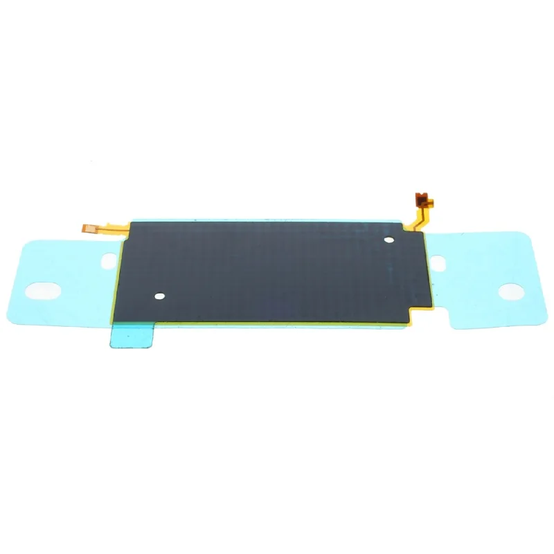 

For Sony Xperia X Performance F8131 F8132 Wireless Charge NFC Antenna