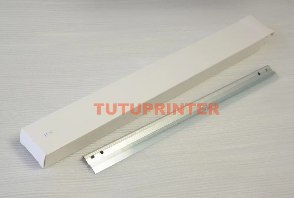 Фреза для очистки барабана Ricoh Aficio MP2554SP MP3054SP MP3554SP MP4054SP MP5054SP запчасти