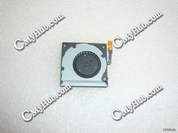 Новинка для планшета Microsoft Surface Pro 2 Для Delta KDB405HC DC4B DF43 KDB4105HB CH1X CK91 CF95 DC05V 0 40a 1