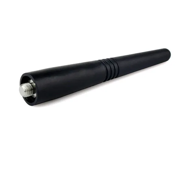Антенна UHF 400 470 МГц для рации Motorola GP68 GP88 EP450 EP350 GP340 GP380 GP328 GP338 GP2000|uhf 400-470mhz antenna|walkie