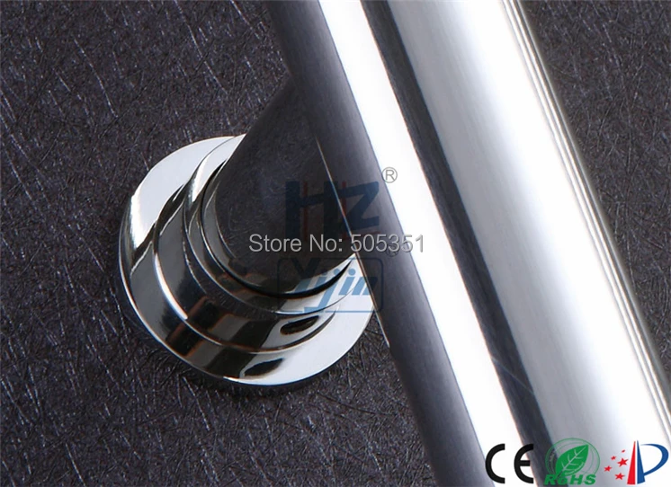 Большой аксессуар для ванной комнаты из нержавеющей стали электрическая сушилка