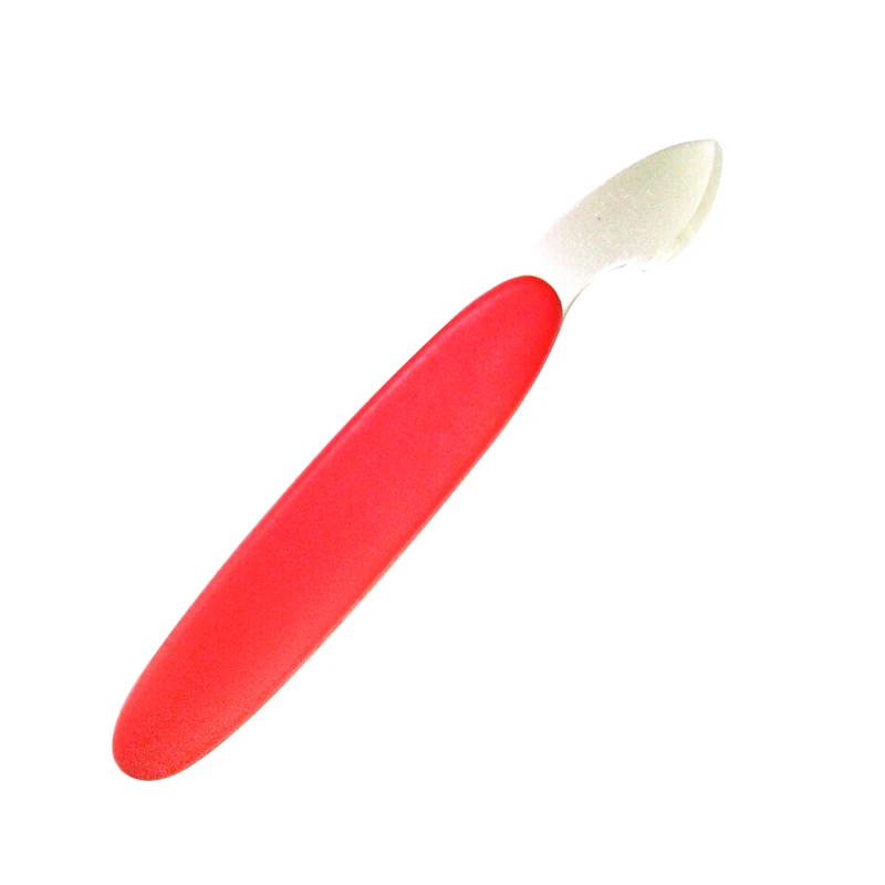 Набор инструментов для ремонта часов нож S024 новинка 2020 года | Наручные часы