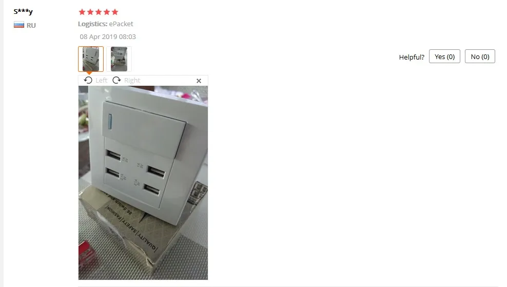 USB настенный Мощность гнездо 4 переключатель Управление 5V 2.1A/1A 4100mA Зарядное устройство розетки(220~ 250 V) Электрический настенный Зарядное устройство адаптер