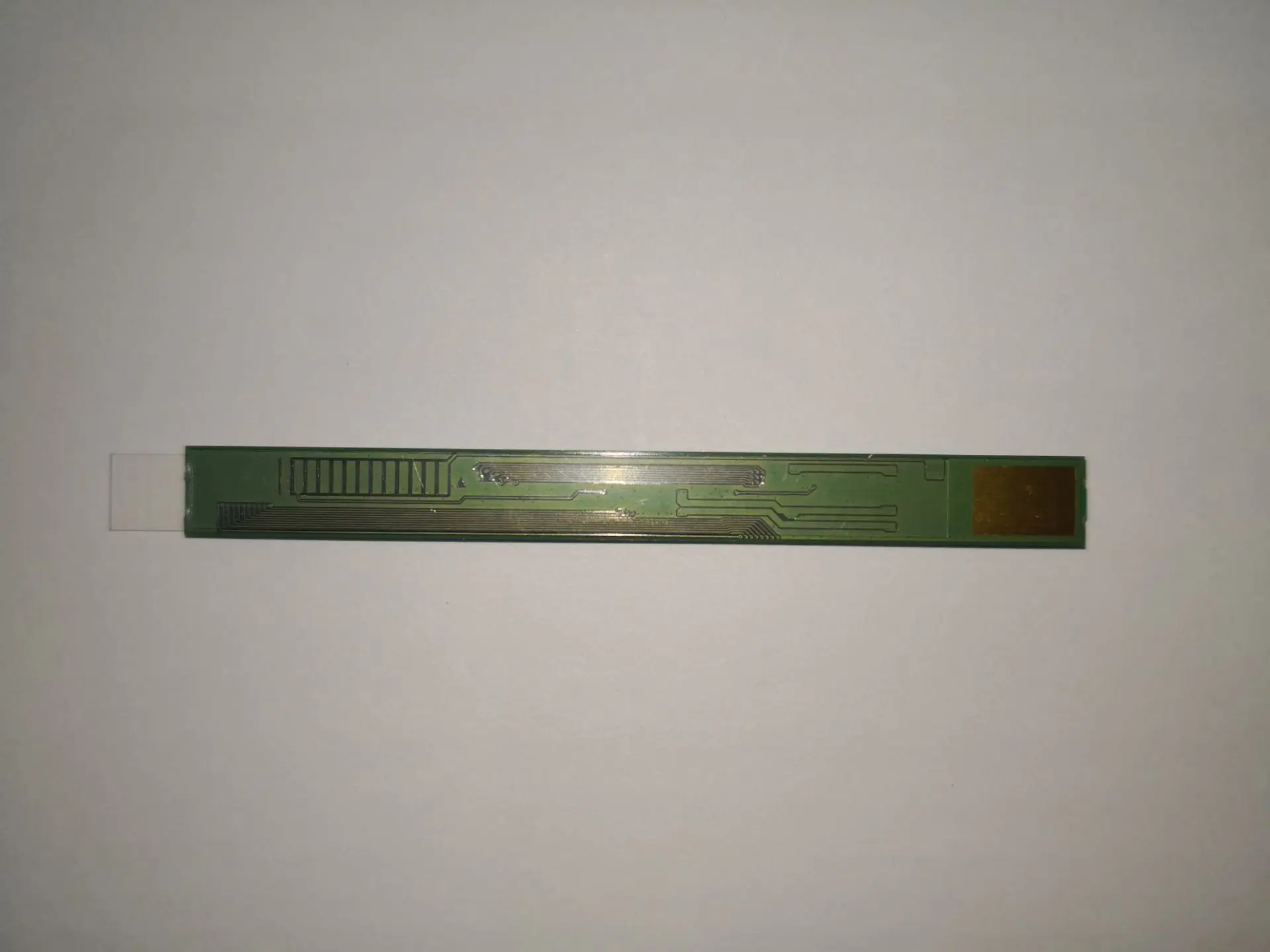 CCB-070-07A FOR yoga 720-12 15 520-14 touchpad NEW | Обустройство дома