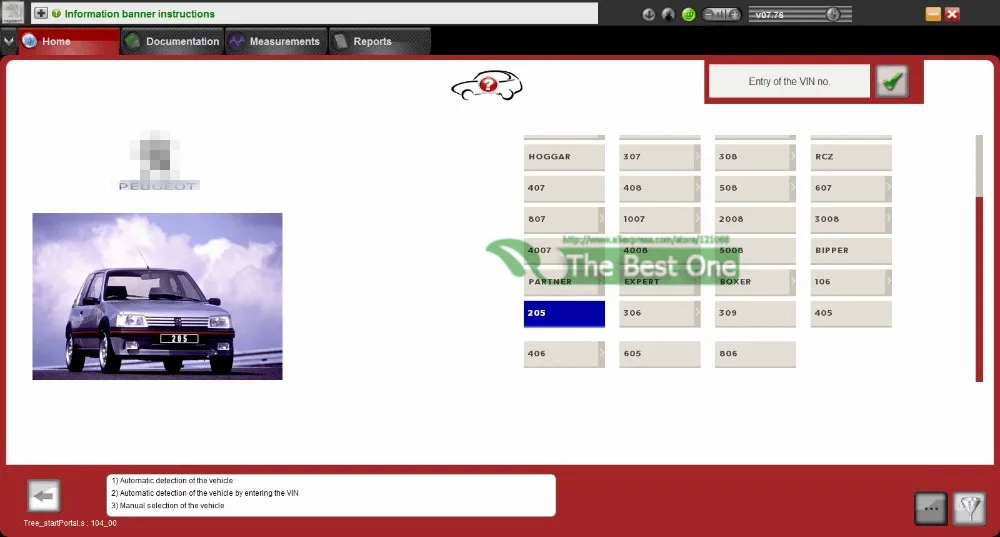 Золотой полный чипы lexia 3 921815C прошивка Diagbox V7.83 Lexia3 PP2000 V48/V25 lexia-3 для Citroen/peugeot автомобиля диагностический инструмент