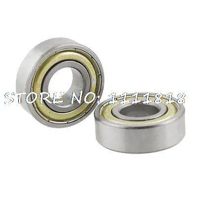 2 шт. 6202 15 мм x 35 10 экранированный радиальный подшипник|ball formal|bearing sleeveball bearing swivel