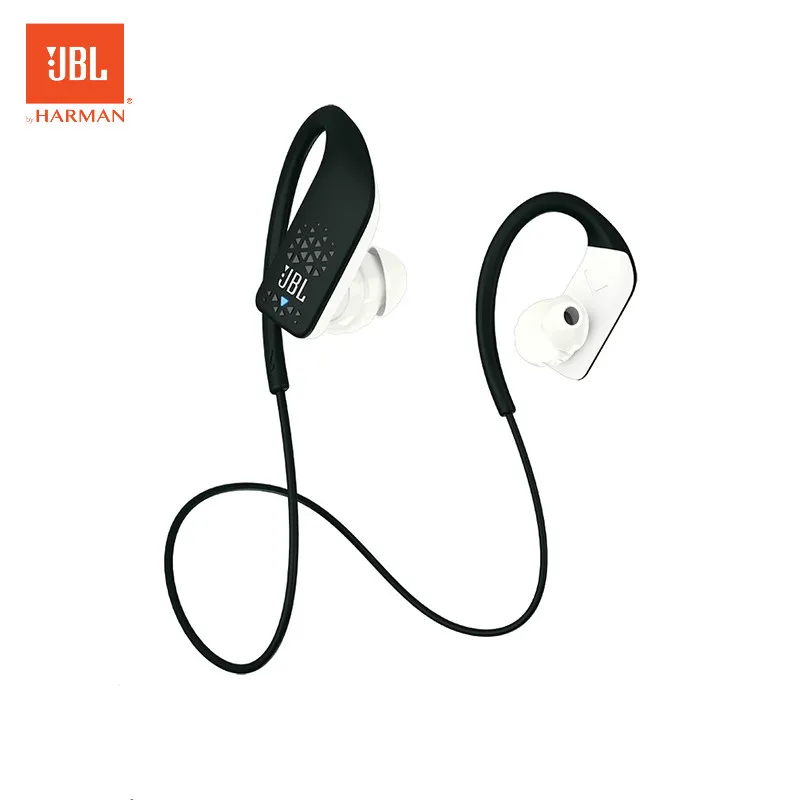 JBL GRIP 500 беспроводные наушники Bluetooth Hands free Звонки музыка для bluetooth устройств