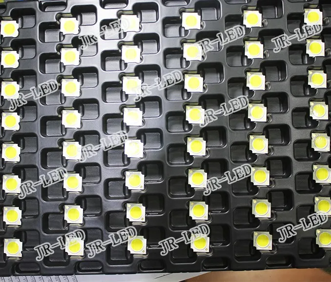 Светодиодная лампа 5 10 Вт 35 42 в 120 240 мА 5000 5500 к 1 шт.|led light|light led lightlight |