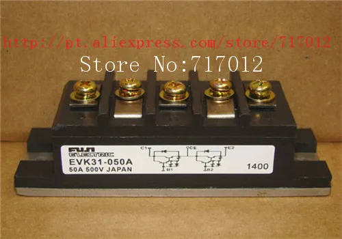 

Free Shipping EVK31-050A Can directly buy or contact the seller