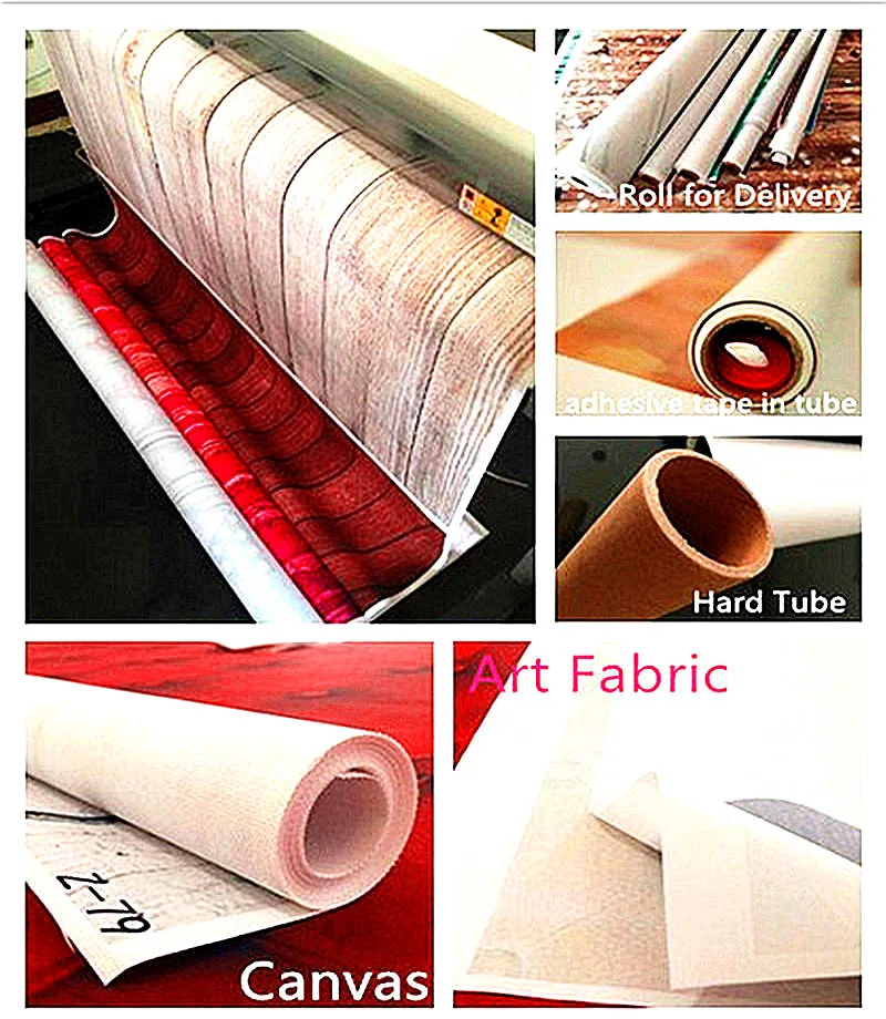 Однотонный Виниловый фон для фотосъемки 5x7 цифровой новорожденных фотостудии