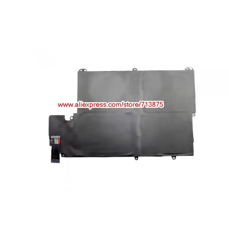 Оригинальный аккумулятор 14 8 V 49Wh 0V0XTF TKN25 для Dell Vostro 3360 088JR6 RU485 5323 13z i13z 8864SLV|battery for