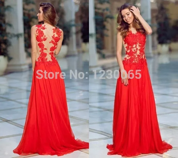 Халат de soiree Элегантный дизайн vestido de festa Longo длинное вечернее платье новое поступление вечерние платья для выпускного вечера вечерние