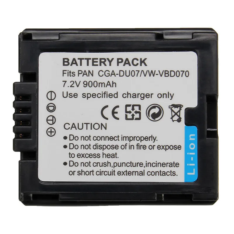 3 шт а/ч | Электроника