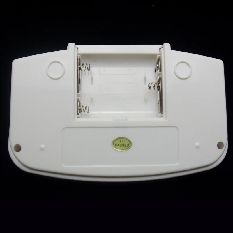 Массажер для похудения всего тела спины шеи ног мышечная терапия расслабляющий