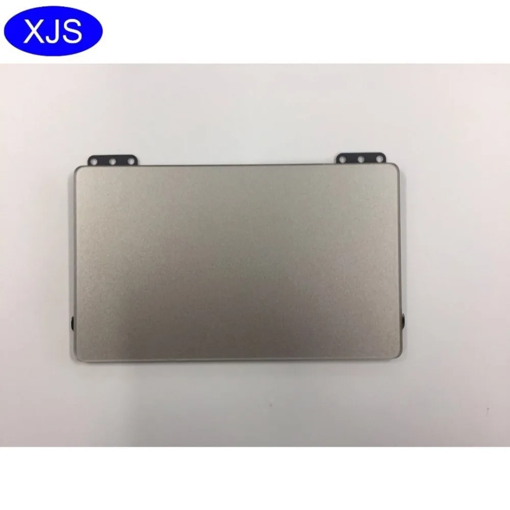 Оригинальный A1465 тачпад трекпад для Apple MacBook Air 11 6 &quotA1465 2013 2014 2015 год|Клавиатуры