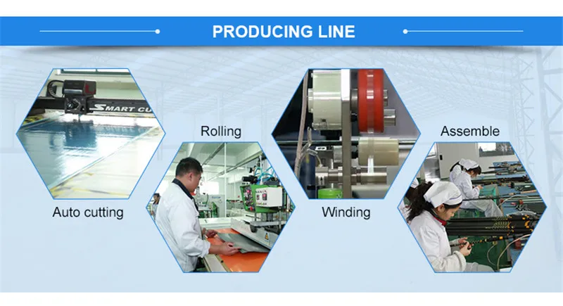 Topline 4,9: 1 CNC алюминиевый сплав полностью металлический медленно отжимающийся катер морская катушка для троллинговой рыбалки