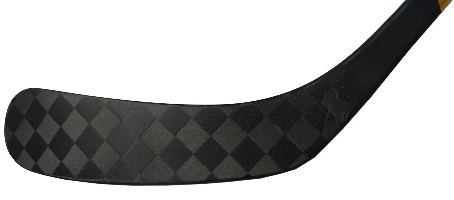 Хоккей stick Терминатор 800 Professional углерода Волокно 1 шт. композитный p92 18 К 77 87 97 flex