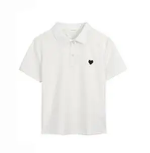 white t shirt Летняя туника, футболка, платья, Лидер продаж, женское платье в консервативном стиле, Корея, повседневное милое мини-платье с коротким рукавом, зеленый, черный, белый цвета, 7614 - Цвет: white t shirt