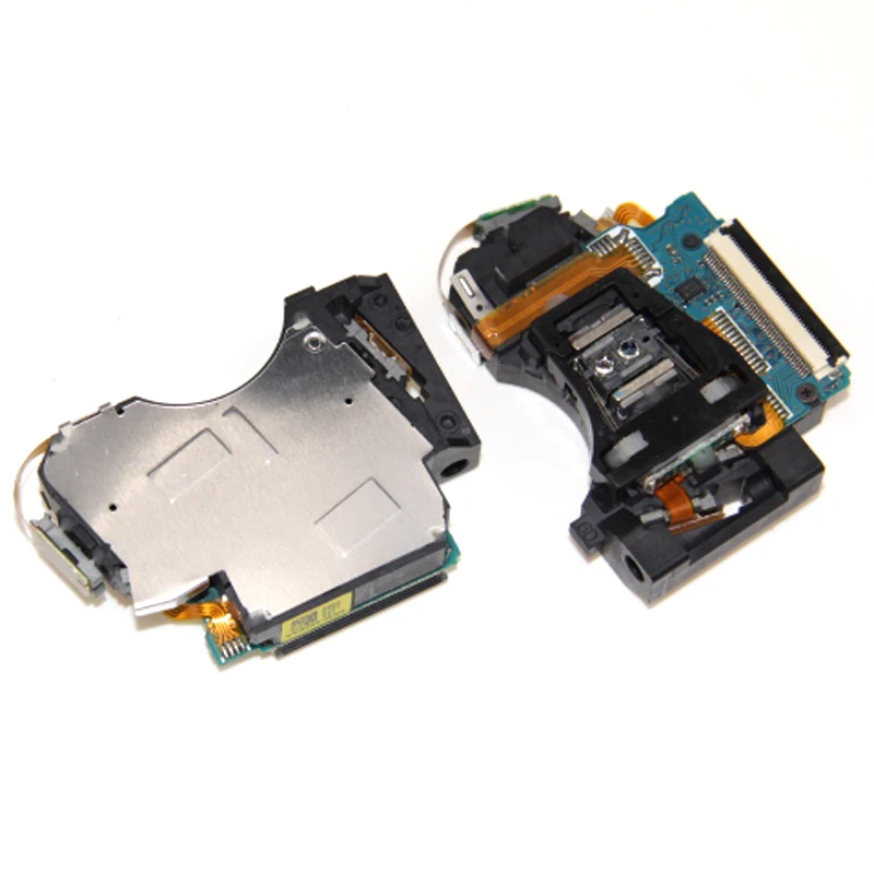 Оригинальный новый телефон для ps3 тонкая консоль kem 450eaa 450daa|Запасные части| |