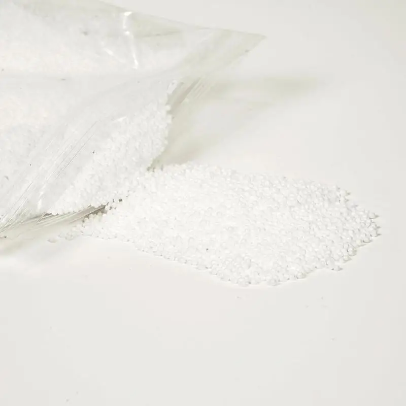 DIY Белоснежка пенопластовый шар белый тонкий пенопластовый шар Particlesdiy слизи коврики со снежинками наполнители Сверхлегкий глиняная смесь аксессуары