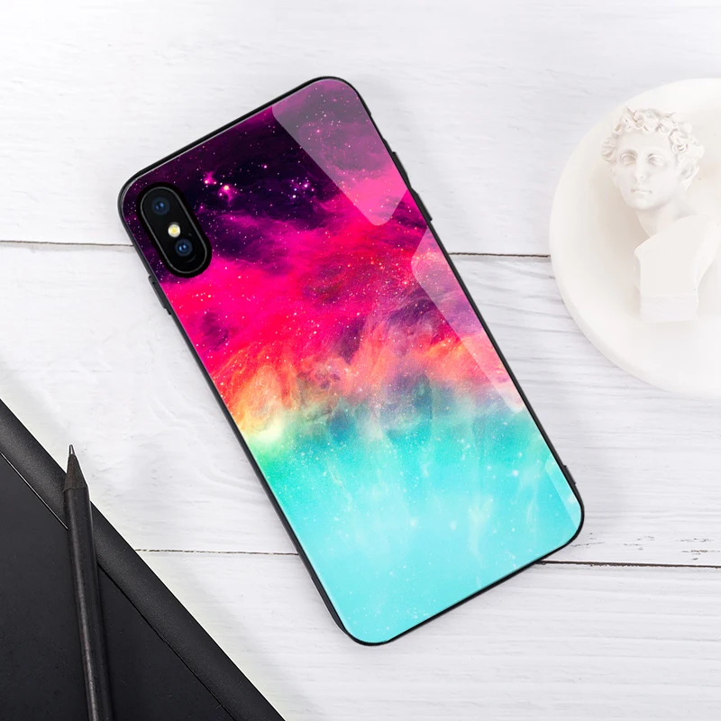 Вентилятор вентиляторы персональный подарок для мужчин и женщин 7 plus XS Max телефон