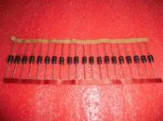 SKA3/17 SKA1/17 SKA3/13 SK1/16 SK3/16 новые оригинальные товары SKA3/17 SKA1/17 SKA3/13 SK1/16 SK3/16 новые оригинальные товары