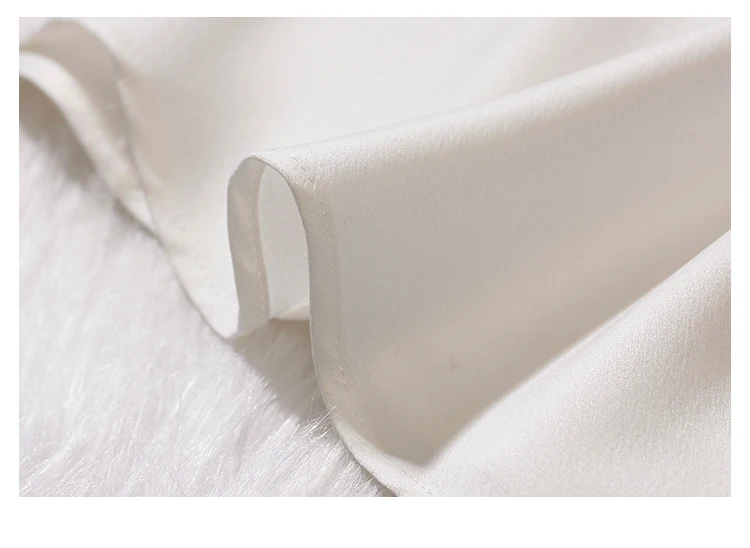 Элитное кружевное Ночное платье с цветочной вышивкой сексуальная шелковая