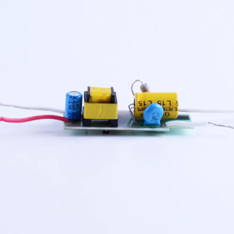 Vilip садовый свет E27 B22 светодиодная лампочка SMD2835 3 Вт 5 7 9 12 15 110 В 220 Для Дома и Офиса