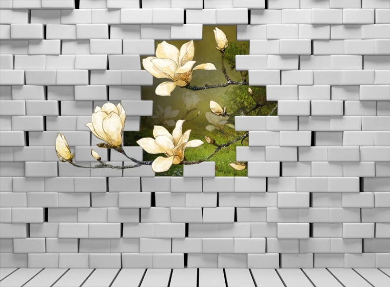 3D занавеска s на заказ Современная стереоскопическая фото динозавра шторы для