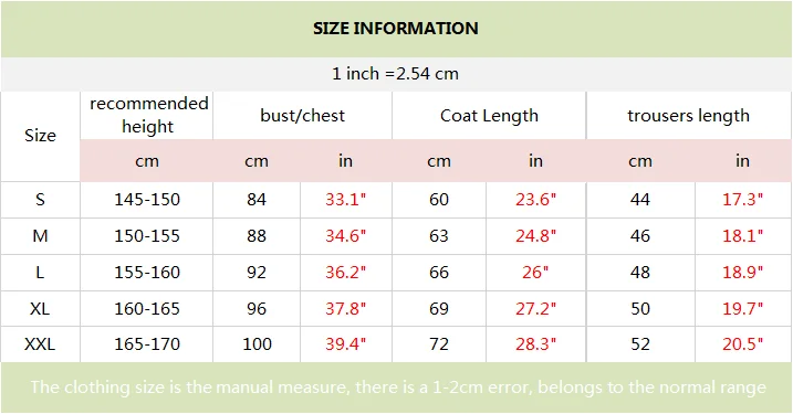 Двусторонняя спортивная одежда и шорты 2 предмета женский баскетбольный