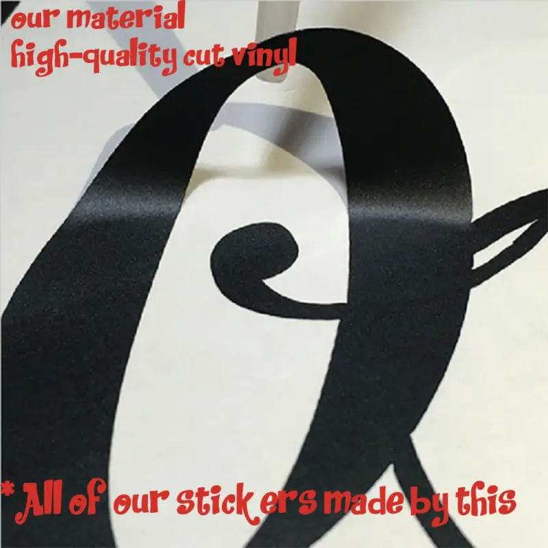 Новый Золотой горошек стены наклейка для детской комнаты золотистого цвета в