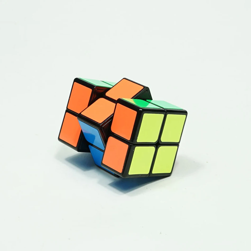 

QiYi MoFangGe 2x2x3, / 223