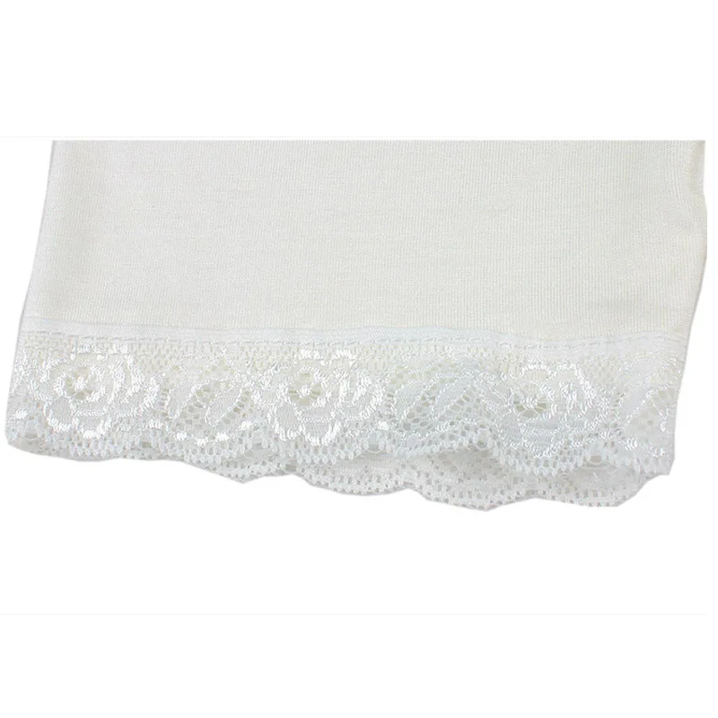 Трусы боксеры женские кружевные из мягкого хлопка однотонные|girls pants|pants girlgirls cotton