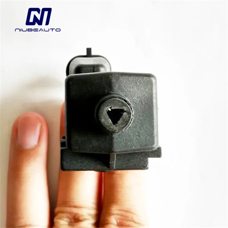 Новый высококачественный Соленоидный клапан NIUBEAUTO 96334843 для канистры Chevrolet Daewoo Aveo