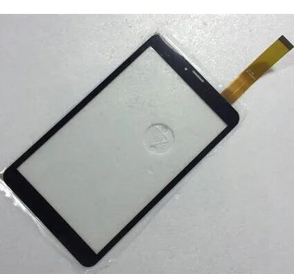 Новый для 8 &quotдюймов RoverPad Pro Q8 Lte планшет сенсорный экран сенсорная панель стекло