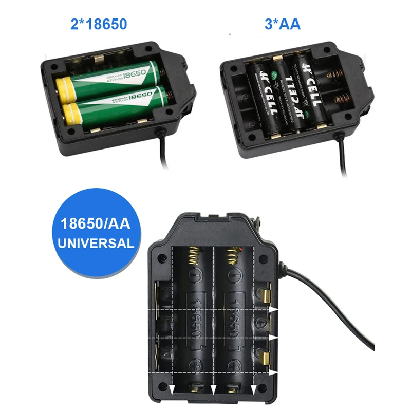 Светодиодный налобный фонарь светодиодный светильник T6 COB 35000LM USB Перезаряжаемый