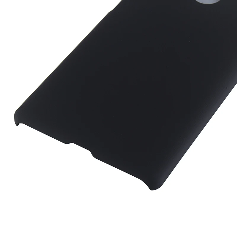 Alesser For Leagoo Kiicaa Mix PC Hard Plastic Back Case 5.5&quotProtective Cover Mobile Phone Accessories | Мобильные телефоны и