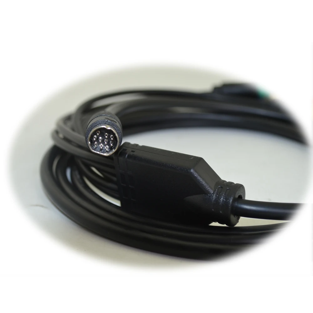 Композитный кабель для SEGA Saturn RGB/RGBS RCA Sony PVM BVM NEC XM UPSCALER BNC не компонент|Кабели| |