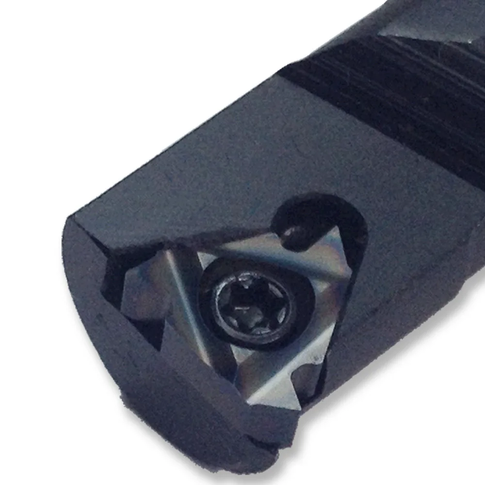 

MZG SNR 10 12 16 20 mm CNC Lathe Boring Machining Cutter Internal Threaded Tools Threading Toolholders Thread Turning BHolder