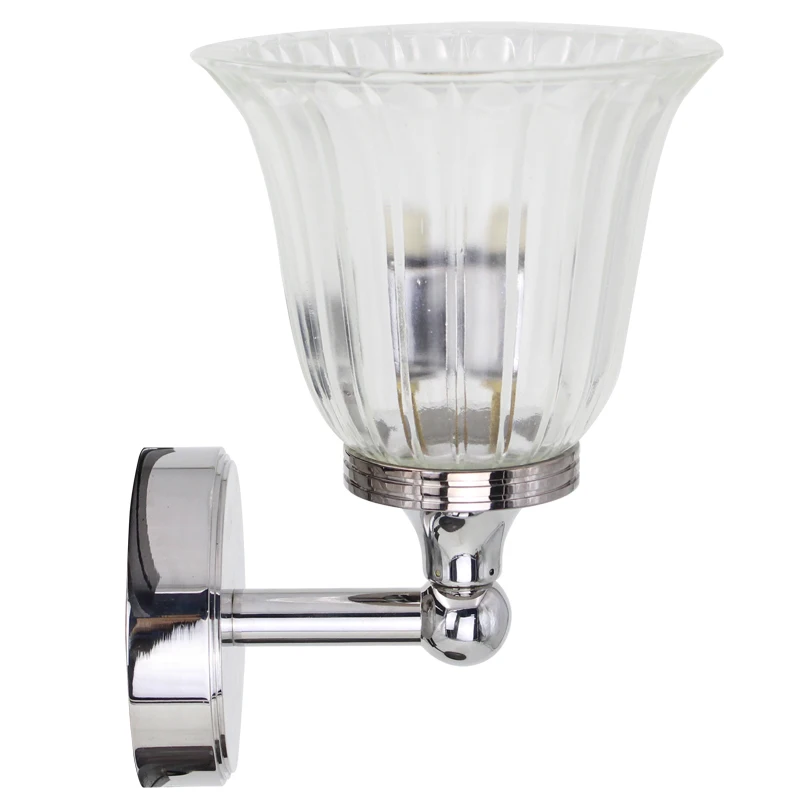 Светодиодный настенный светильник Настенный Топ 100% медь Новый дизайн