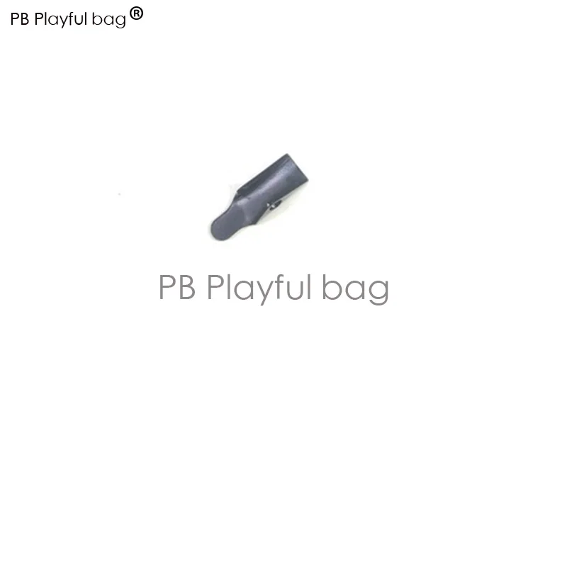 Уличный спортивный гелевый мяч пистолет cs тактический АК накопитель для карт AK47