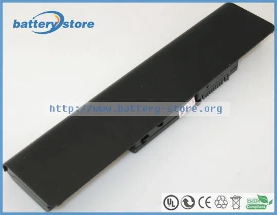 Новые оригинальные аккумуляторы для ноутбуков 07G016HY1875 N75 N55S N45E N45SL N75SF N55EI243SF-SL