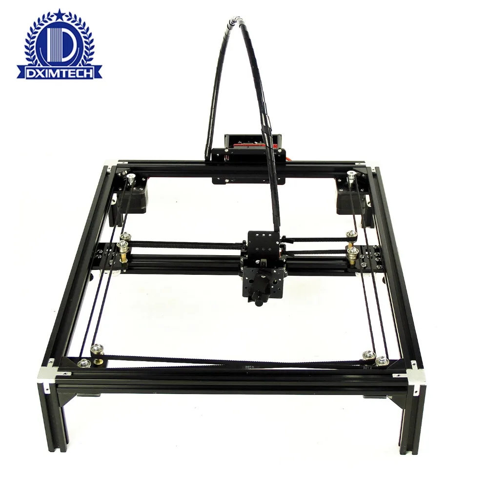 Домашняя машинка для письма DIY drawbot ручка для рисования робот машина ручка для рисования робот набор drawbot a3 почерк машина