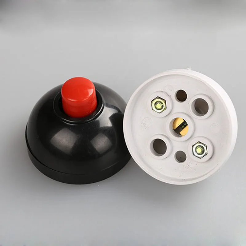5 шт. кнопочный переключатель для дверного звонка|button switch|bell touch switchbuttons buttons |