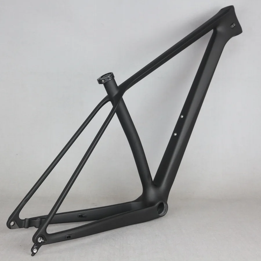 SERAPH карбоновая рама для горного велосипеда 29er Boost 29er plus рама с BB92 с 29er* 2,35 шиной fm199 рама и 29er* 3,0 FM299