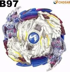 Beyblade burst B86 B92 B66 B48 B85 B74 B79 B75 B71 B59 B41 B34 более 50 моделей