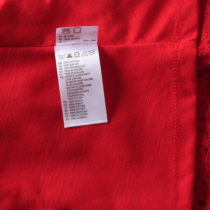 Новинка 2016 года летняя детская одежда платье для девочек жилет без рукавов